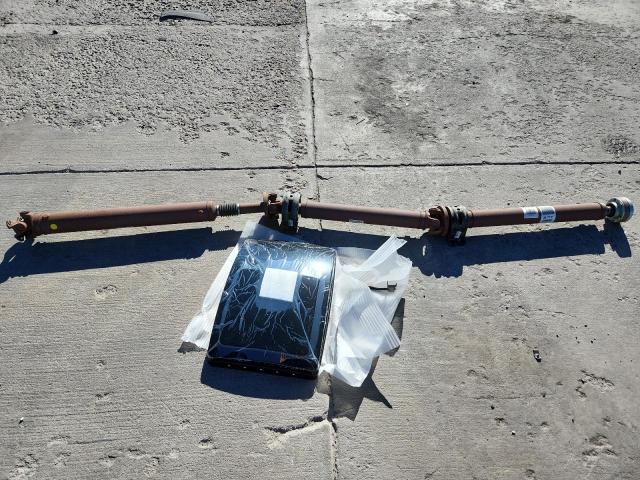 2021 FORD TRANSIT T- - 1FTBR2XG1MKA11824