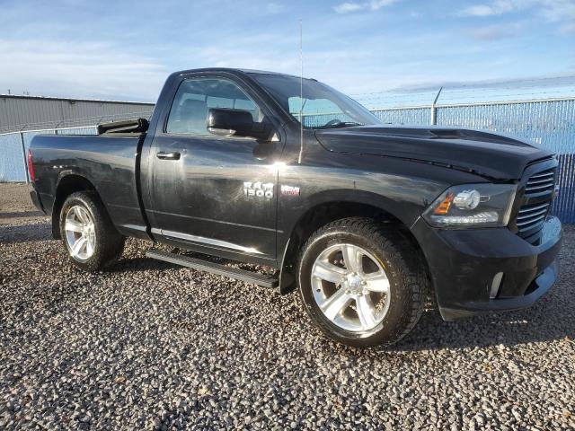 2014 RAM 1500 SPORT - 3C6JR7CT7EG333038