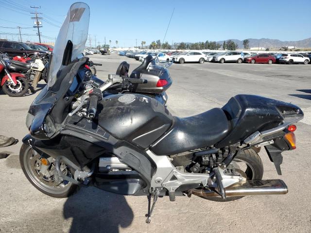 2013 HONDA ST1300 PA JH2SC5155DK100023