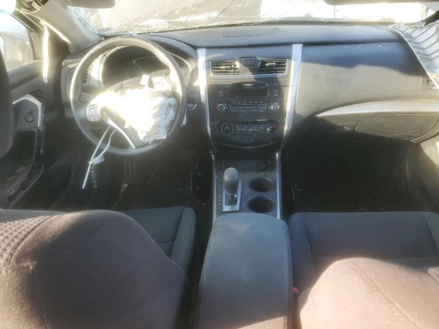 2015 NISSAN ALTIMA 2.5 - 1N4AL3AP1FC112327