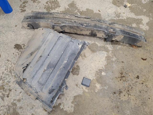 2008 HONDA PILOT VP #3292414559