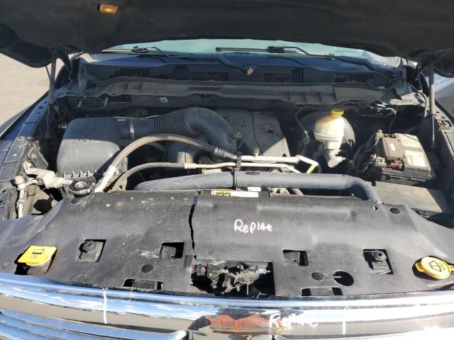 2016 RAM 1500 SLT #3304672935