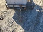 Lot #3296305429 2022 MENTZER TRAILER
