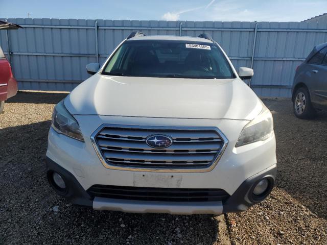 2017 SUBARU OUTBACK 2. - 4S4BSANC6H3242079