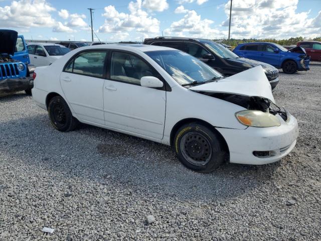 2007 TOYOTA COROLLA CE #3286706286