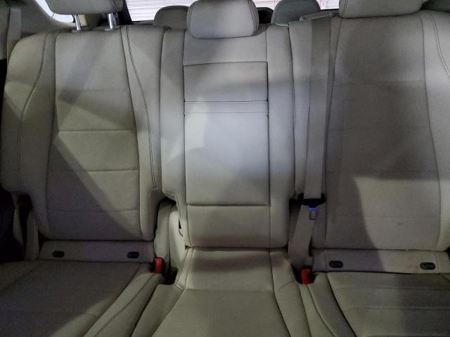 2020 MERCEDES-BENZ GLE 350 4M #3269984979