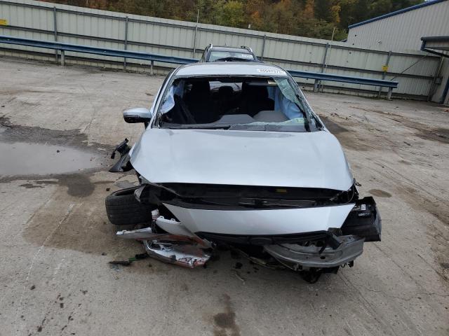 2018 SUBARU IMPREZA SP #3312426674