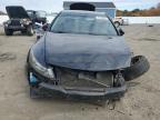 Lot #3303846533 2010 HONDA ACCORD LX