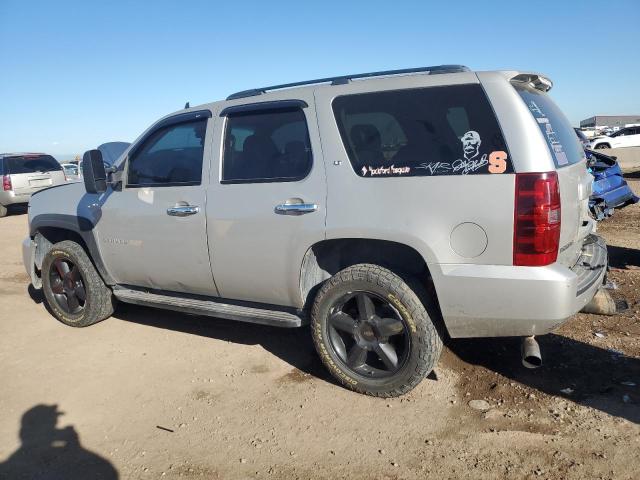 2008 CHEVROLET TAHOE K150 - Other View