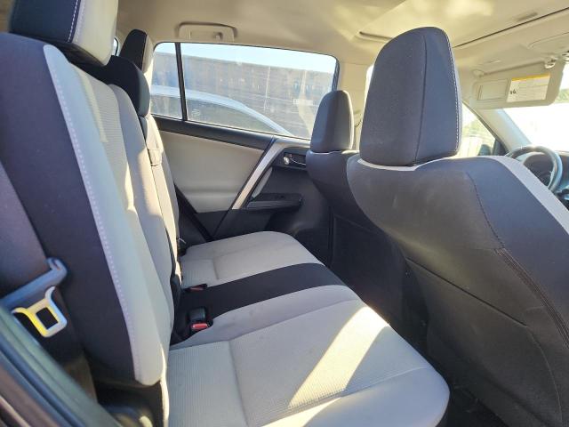 2018 TOYOTA RAV4 HV LE - JTMRJREV8JD175992