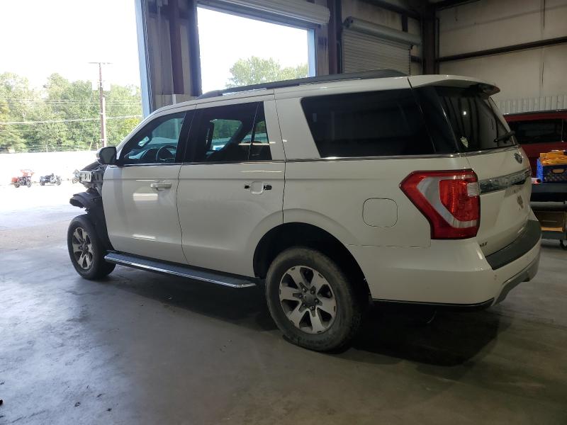 2019 FORD EXPEDITION 1FMJU1HTXKEA68966