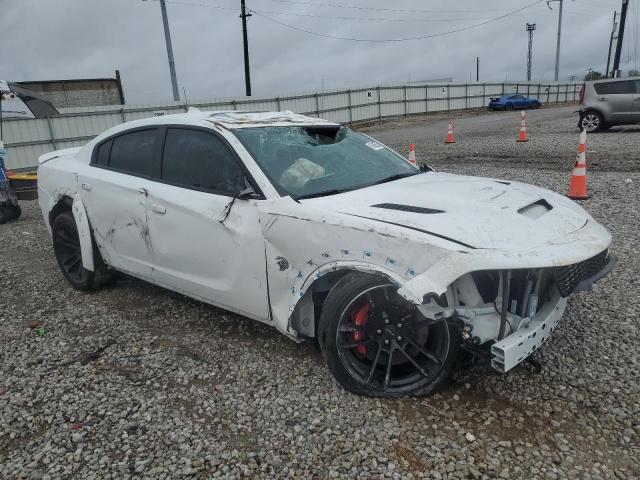2021 DODGE CHARGER SR 2C3CDXL95MH658861