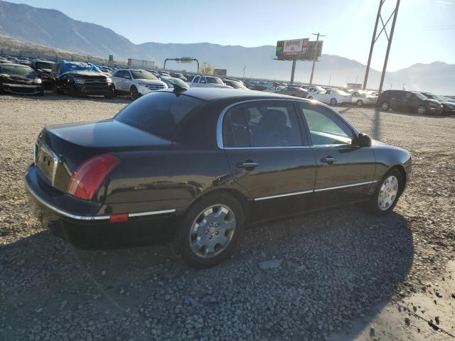 2009 KIA AMANTI #3294686043