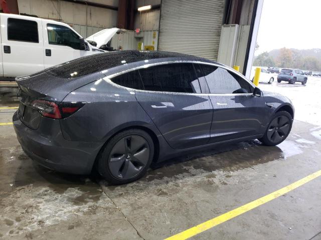 2019 TESLA MODEL 3 - 5YJ3E1EA7KF436497