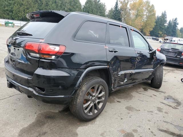 2017 JEEP GRAND CHEROKEE LIMITED - 1C4RJFBT3HC654077