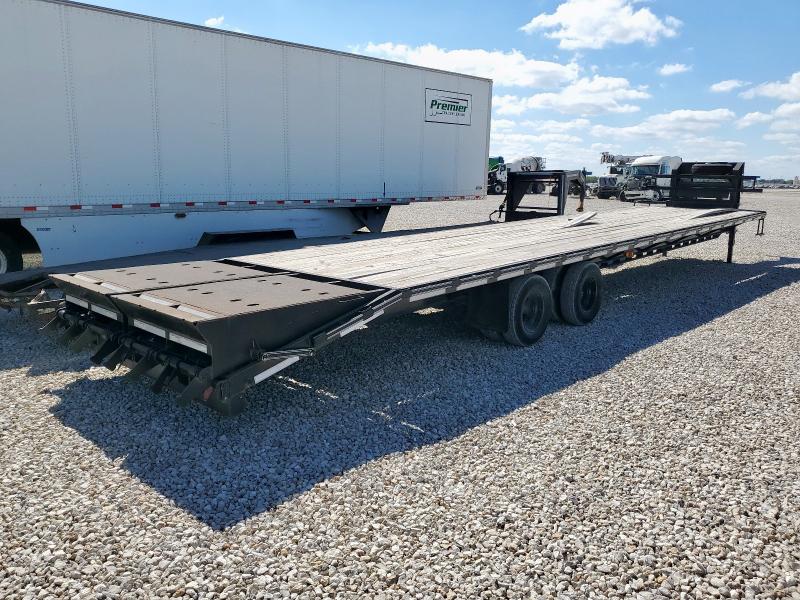 2022 DAVIDSON UNKNOWN #3296919899