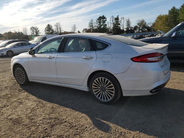 2018 FORD FUSION TIT 3FA6P0D97JR154761