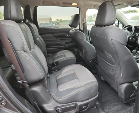 2024 SUBARU ASCENT ONY #3284924940