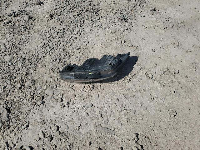 2017 KIA FORTE LX - 3KPFK4A78HE019521