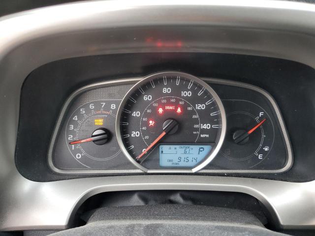 2015 TOYOTA RAV4 LE #3296231454