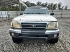 Lot #3296318451 1998 TOYOTA TACOMA XTR