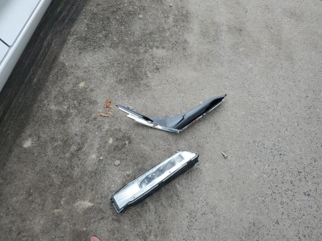 2019 HONDA ACCORD SPO - 1HGCV1F36KA082241