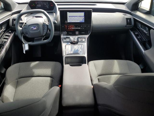 2024 SUBARU SOLTERRA P JTMABABA8RA058956