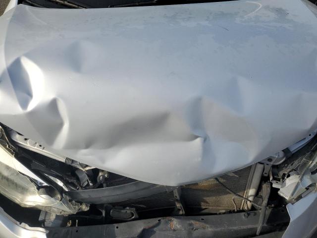 2014 TOYOTA COROLLA L - 5YFBURHE0EP001986