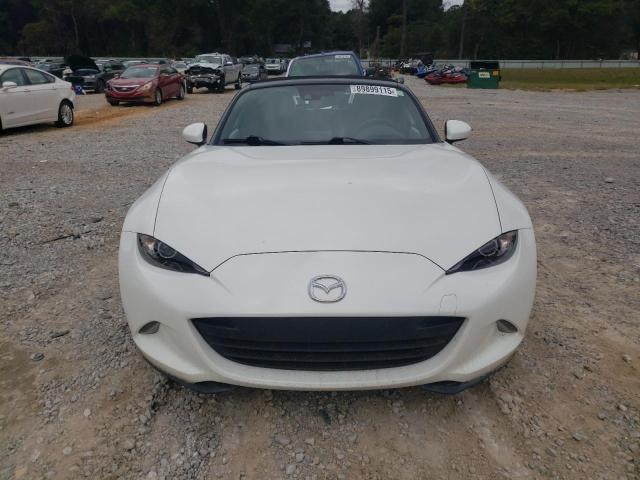 2016 MAZDA MX-5 MIATA #3302671999