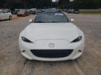 Lot #3302671999 2016 MAZDA MX-5 MIATA
