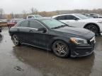 Lot #3304516436 2014 MERCEDES-BENZ CLA 250