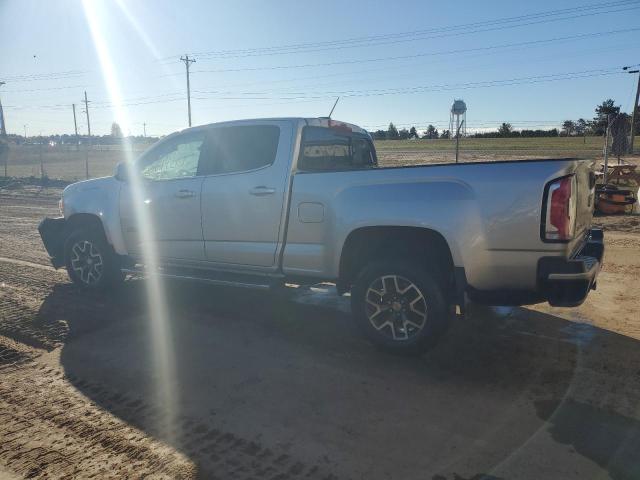 2016 GMC CANYON SLE 1GTG6CE36G1363165
