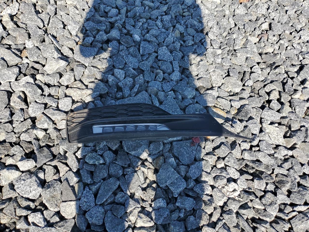 Lot #3310302051 2024 NISSAN VERSA S