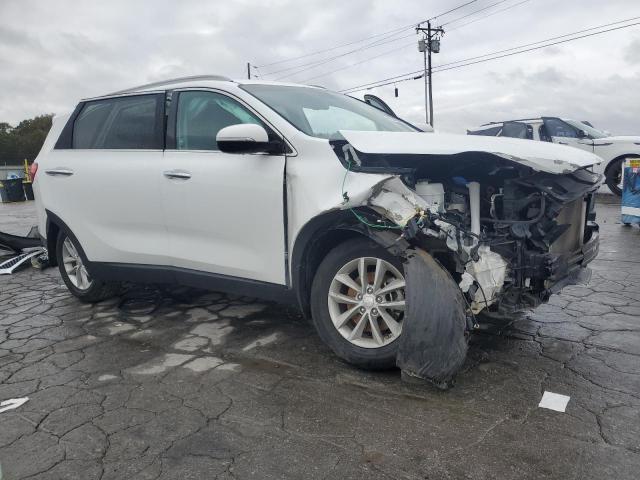 2017 KIA SORENTO LX #3293476440