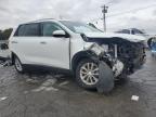 Lot #3293476440 2017 KIA SORENTO LX