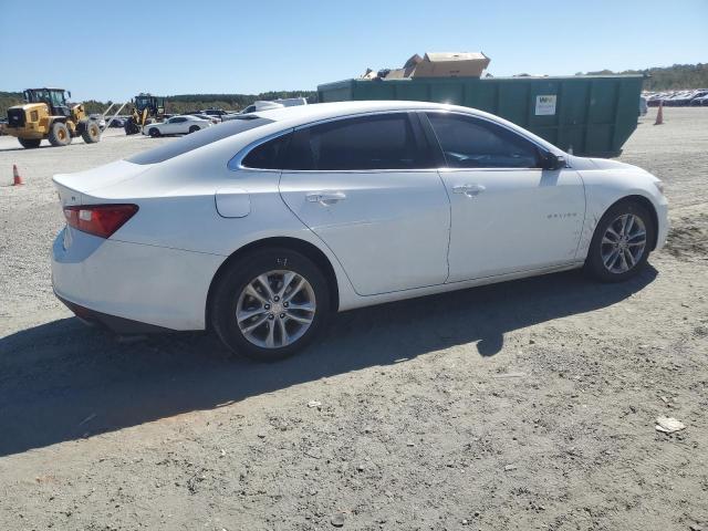 2018 CHEVROLET MALIBU LT #3285626287