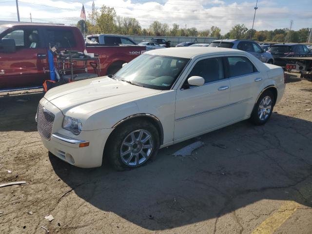 CHRYSLER 300 LIMITED