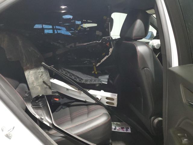 2024 CHEVROLET EQUINOX RS #3269085103