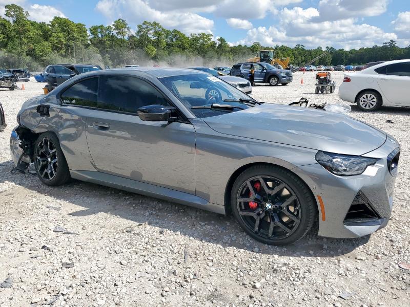 2025 BMW M240I #3284892925