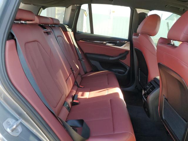 2023 BMW X3 XDRIVE3 #3291252013