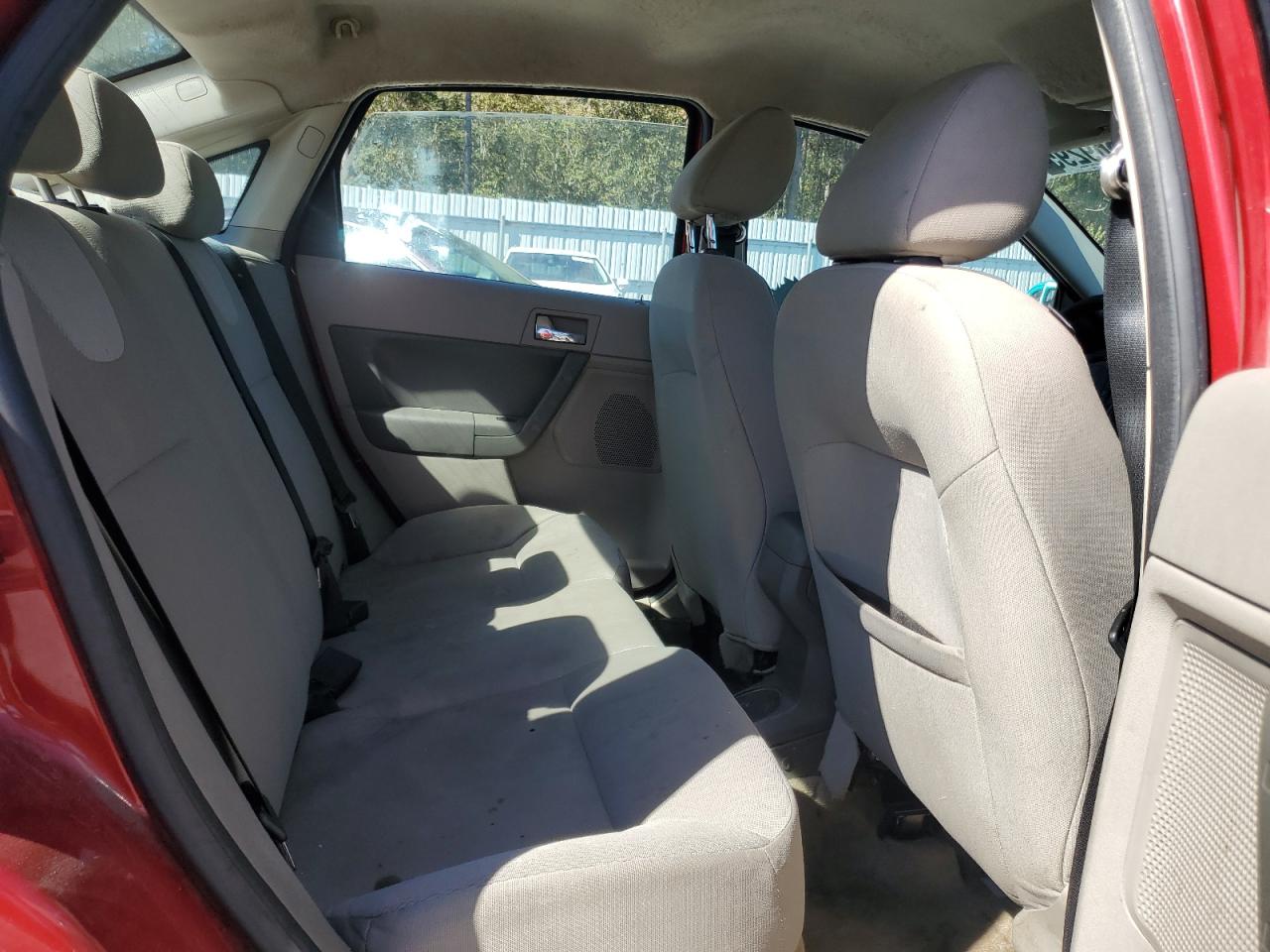 Global Auto Auctions