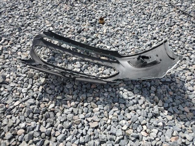 2013 FORD C-MAX SE - 1FADP5AU5DL515274