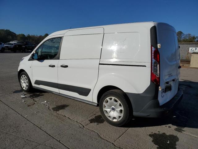 2015 FORD TRANSIT CO - Other View