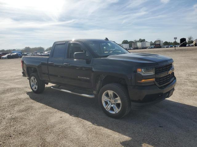 2019 CHEVROLET SILVERADO #3293402069