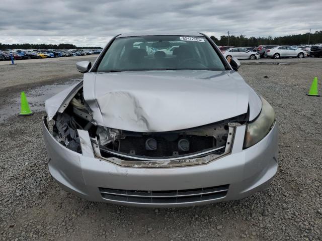 2010 HONDA ACCORD LXP - 1HGCP2F45AA167403