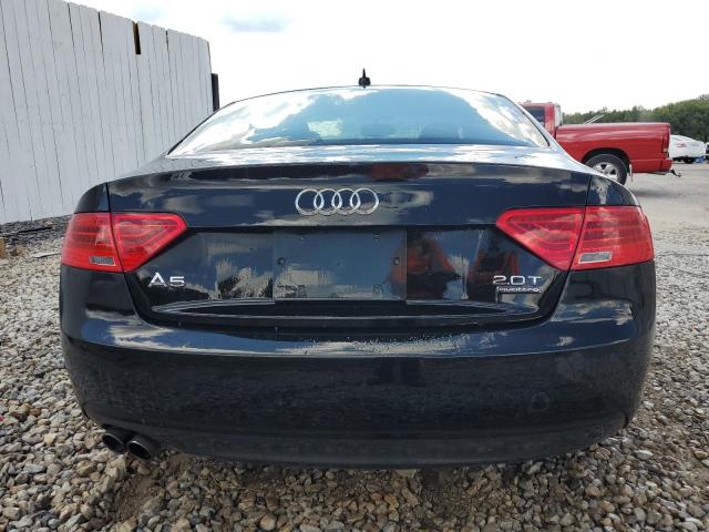 2015 AUDI A5 PREMIUM WAUCFAFR4FA034403