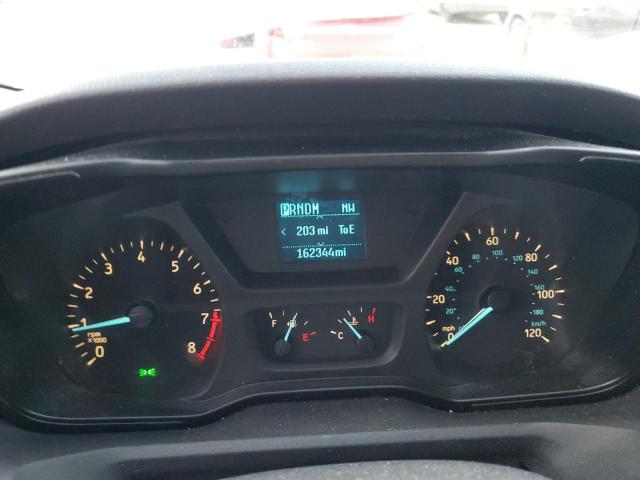 2016 FORD TRANSIT T- - 1FBZX2ZM2GKA99945