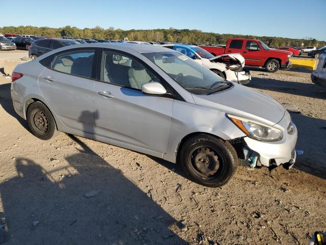 2016 HYUNDAI ACCENT SE - KMHCT4AE9GU948367