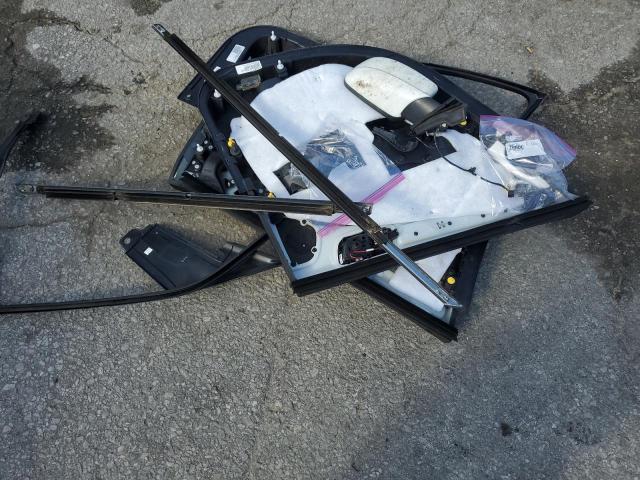 2013 CHRYSLER 300 #3285785659