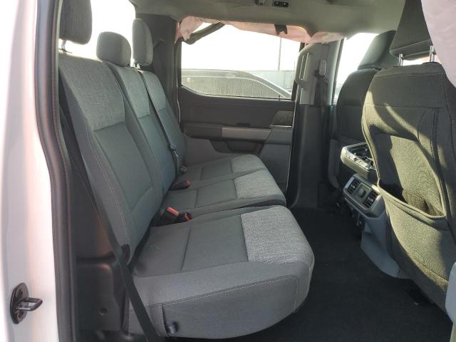 2023 FORD F150 SUPER #3290226223